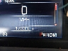 3GTU2VEC2EG****** Salvamento 2014 GMC Sierra 1500