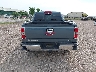 3GTU2VEC2EG****** Destrozados 2014 GMC Sierra 1500
