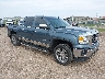 3GTU2VEC2EG****** Salvamento y Destrozados 2014 GMC Sierra 1500 en Sioux Falls