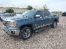 3GTU2VEC2EG****** Usados y Reparables 2014 GMC Sierra 1500 en Sioux Falls