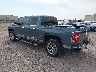 3GTU2VEC2EG****** Salvamento y Reparables 2014 GMC Sierra 1500 en Sioux Falls