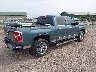 3GTU2VEC2EG****** Salvamento y Destrozados 2014 GMC Sierra 1500 en Estado de Dakota del Sur
