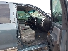 3GTU2VEC2EG****** Usados y Reparables 2014 GMC Sierra 1500 en Estado de Dakota del Sur