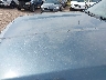 3GTU2VEC2EG****** Salvamento y Reparables 2014 GMC Sierra 1500 en Estado de Dakota del Sur