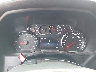 3GTU2VEC2EG****** Salvamento 2014 GMC Sierra 1500 en Sioux Falls
