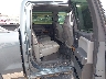 3GTU2VEC2EG****** Destrozados 2014 GMC Sierra 1500 en Sioux Falls