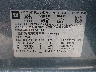 3GTU2VEC2EG****** Usados 2014 GMC Sierra 1500 en Sioux Falls