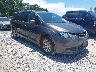 2C4RC1DG9LR****** Salvamento y Destrozados 2020 Chrysler Voyager en Gulf Coast