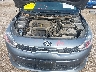 3KPA24AD1LE****** Repairable 2020 Kia Rio in Omaha
