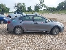 3KPA24AD1LE****** Repairable 2020 Kia Rio in Nebraska State