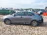 3KPA24AD1LE****** Salvage 2020 Kia Rio