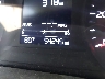 3KPA24AD1LE****** Wrecked 2020 Kia Rio