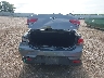 3KPA24AD1LE****** Used 2020 Kia Rio