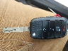 3KPA24AD1LE****** Salvage 2020 Kia Rio in Nebraska State