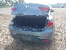 3KPA24AD1LE****** Repairable 2020 Kia Rio