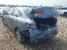 3KPA24AD1LE****** Salvage and Wrecked 2020 Kia Rio in Omaha