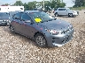 3KPA24AD1LE****** Salvage and Wrecked 2020 Kia Rio in Omaha