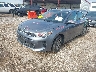 3KPA24AD1LE****** Used and Repairable 2020 Kia Rio in Omaha