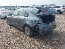 3KPA24AD1LE****** Salvage and Repairable 2020 Kia Rio in Omaha