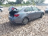 3KPA24AD1LE****** Salvage and Wrecked 2020 Kia Rio in Nebraska State