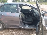 3KPA24AD1LE****** Used and Repairable 2020 Kia Rio in Nebraska State