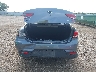 3KPA24AD1LE****** Salvage and Repairable 2020 Kia Rio in Nebraska State