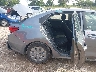 3KPA24AD1LE****** Wrecked 2020 Kia Rio in Omaha