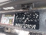 3KPA24AD1LE****** Used 2020 Kia Rio in Omaha