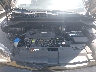 KNDJN2A24K7****** Reparables 2019 Kia Soul en Atlanta North