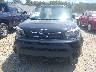 KNDJN2A24K7****** Destrozados 2019 Kia Soul en Estado de Georgia
