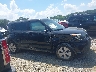 KNDJN2A24K7****** Usados 2019 Kia Soul en Estado de Georgia
