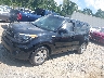 KNDJN2A24K7****** Reparables 2019 Kia Soul en Estado de Georgia