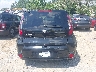 KNDJN2A24K7****** Destrozados 2019 Kia Soul