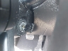 KNDJN2A24K7****** Salvamento 2019 Kia Soul en Estado de Georgia