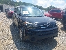 KNDJN2A24K7****** Salvamento y Destrozados 2019 Kia Soul en Atlanta North