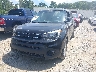 KNDJN2A24K7****** Usados y Reparables 2019 Kia Soul en Atlanta North