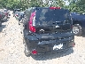 KNDJN2A24K7****** Salvamento y Reparables 2019 Kia Soul en Atlanta North