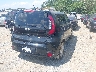 KNDJN2A24K7****** Salvamento y Destrozados 2019 Kia Soul en Estado de Georgia