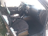 KNDJN2A24K7****** Usados y Reparables 2019 Kia Soul en Estado de Georgia