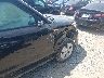 KNDJN2A24K7****** Salvamento y Reparables 2019 Kia Soul en Estado de Georgia