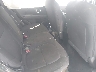 KNDJN2A24K7****** Destrozados 2019 Kia Soul en Atlanta North