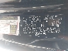 KNDJN2A24K7****** Usados 2019 Kia Soul en Atlanta North