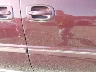 1GNDV33L26D****** Destrozados 2006 Chevrolet Uplander en Estado de Ohio