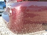 1GNDV33L26D****** Usados 2006 Chevrolet Uplander en Estado de Ohio
