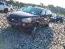 1GNDV33L26D****** Usados y Reparables 2006 Chevrolet Uplander en Columbus