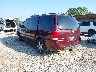 1GNDV33L26D****** Salvamento y Reparables 2006 Chevrolet Uplander en Columbus
