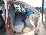 1GNDV33L26D****** Usados y Reparables 2006 Chevrolet Uplander en Estado de Ohio