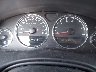 1GNDV33L26D****** Salvamento 2006 Chevrolet Uplander en Columbus
