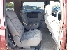 1GNDV33L26D****** Destrozados 2006 Chevrolet Uplander en Columbus