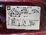 1GNDV33L26D****** Usados 2006 Chevrolet Uplander en Columbus